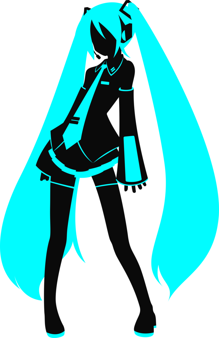 MIKUUUUUUUUUUU