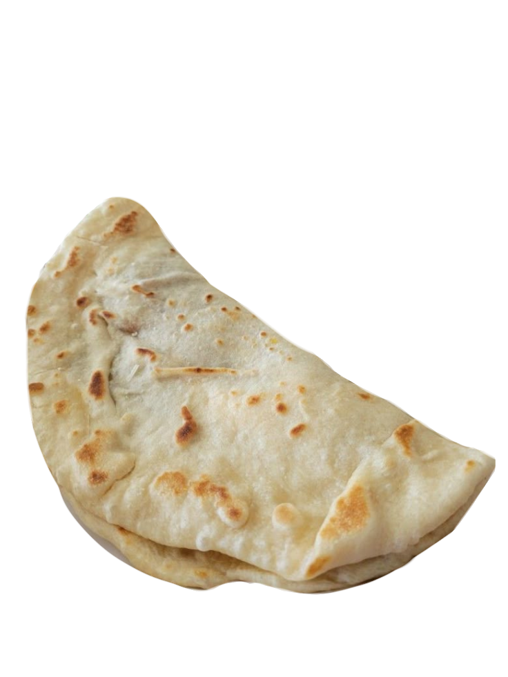 Baleada