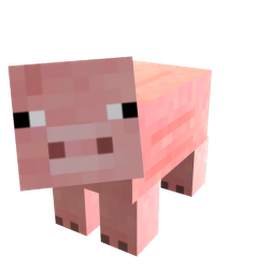 Juan