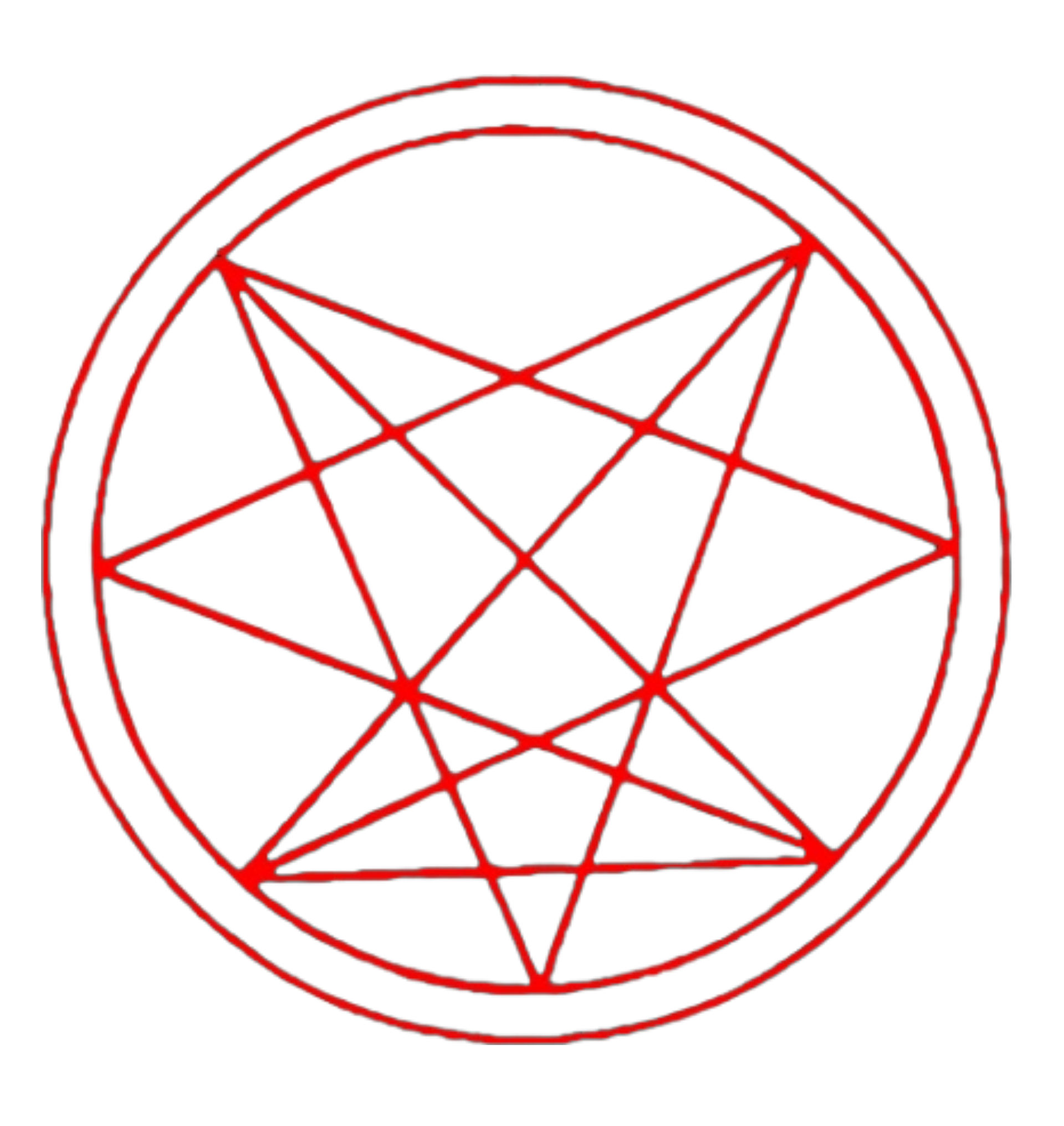 Sinister