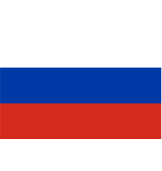 RUSIA