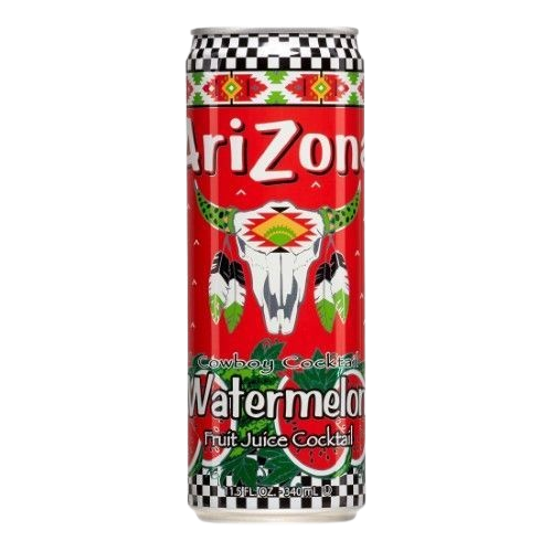 Arizona Melon