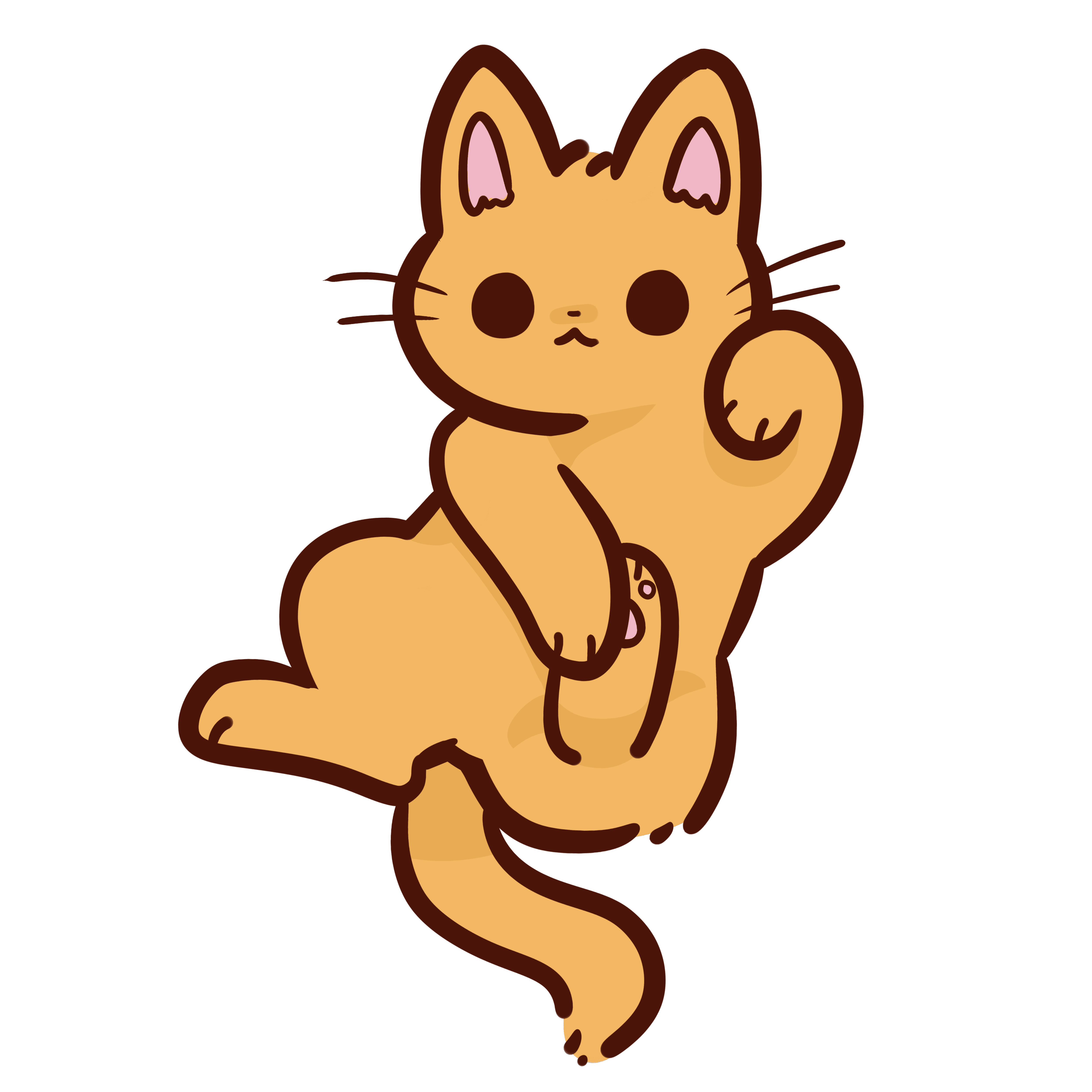 Michi