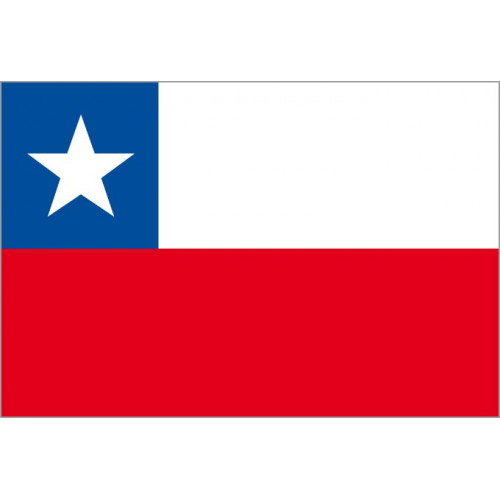 CHILE