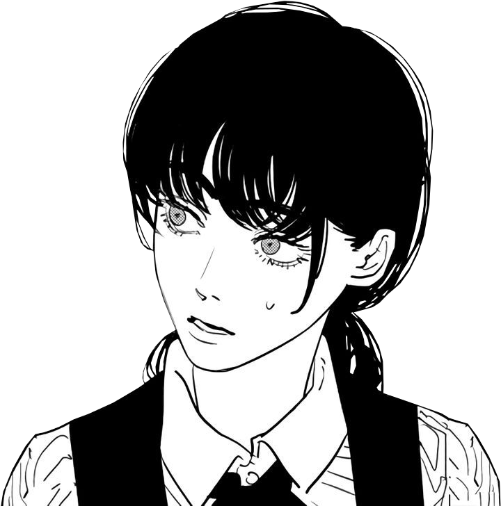 Asa Mitaka
