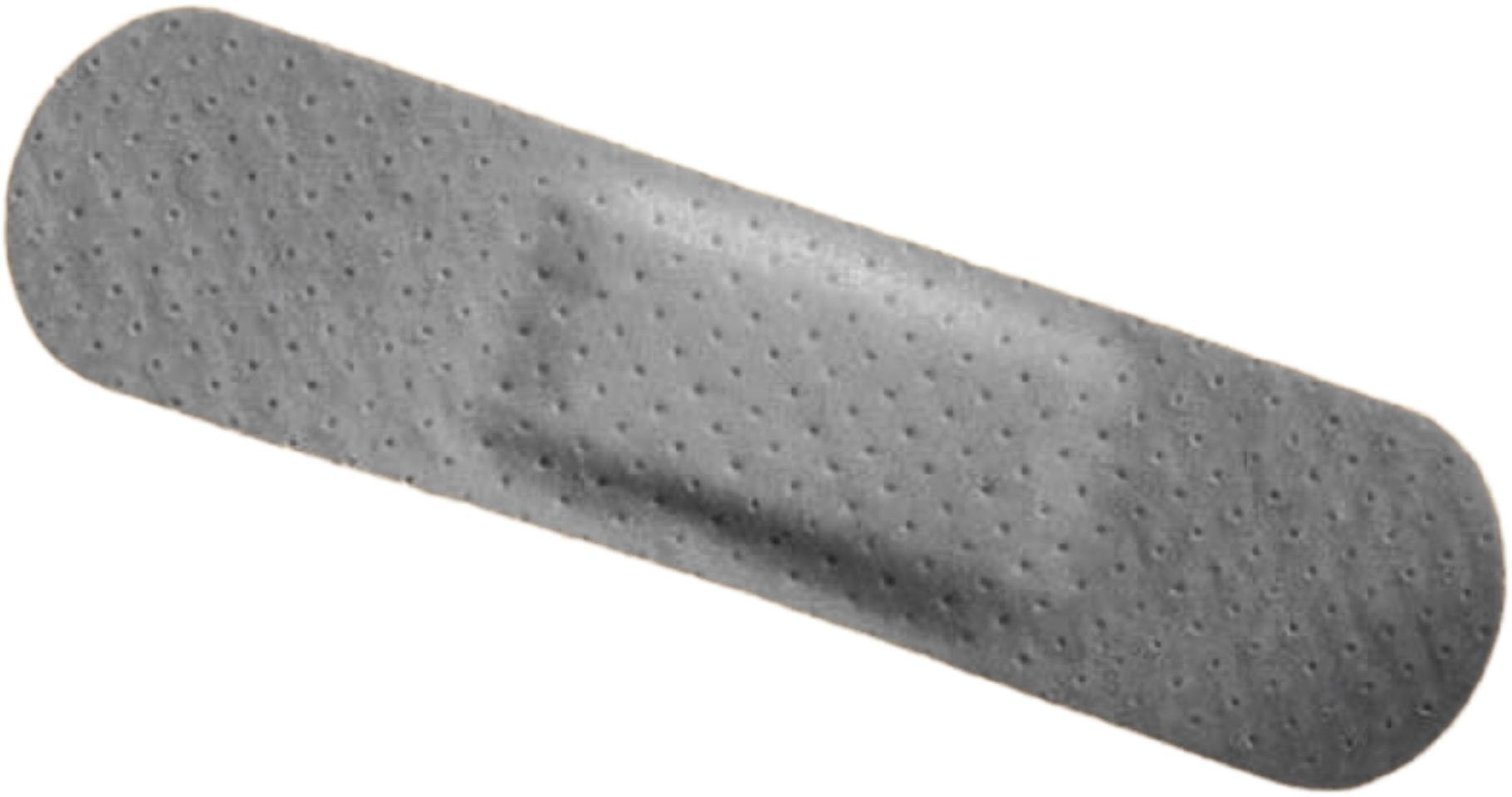 curita