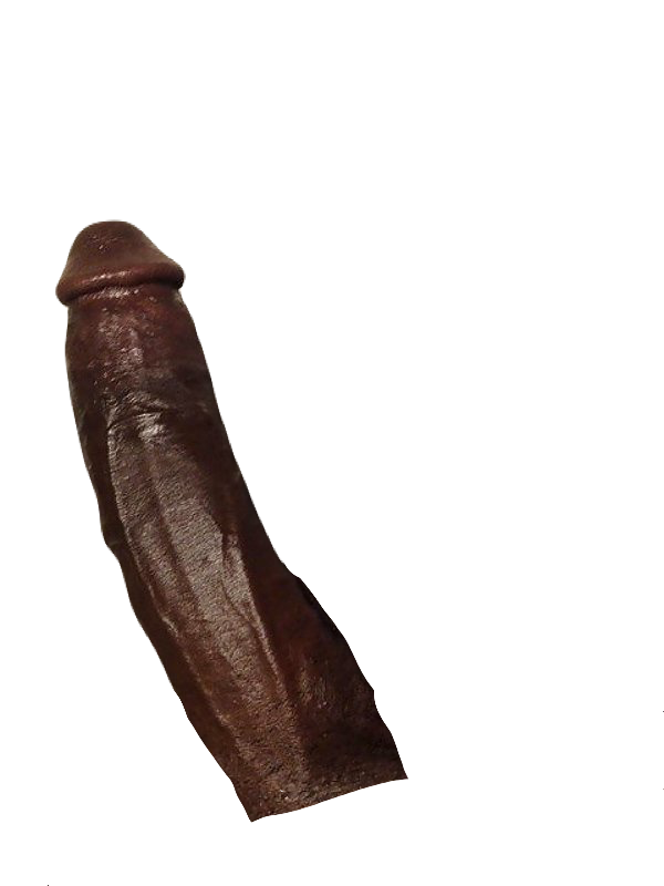 Pitote negro