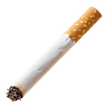 Cigarro