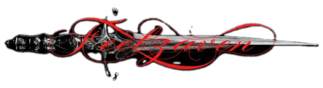 Espada epica