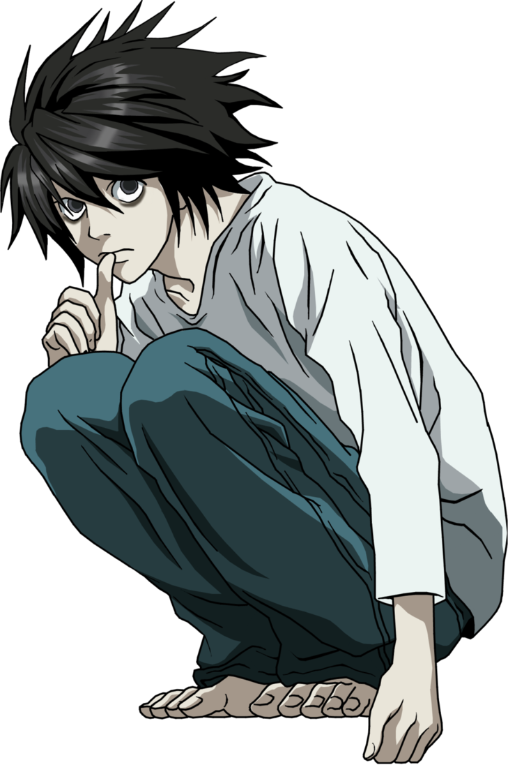 Death note