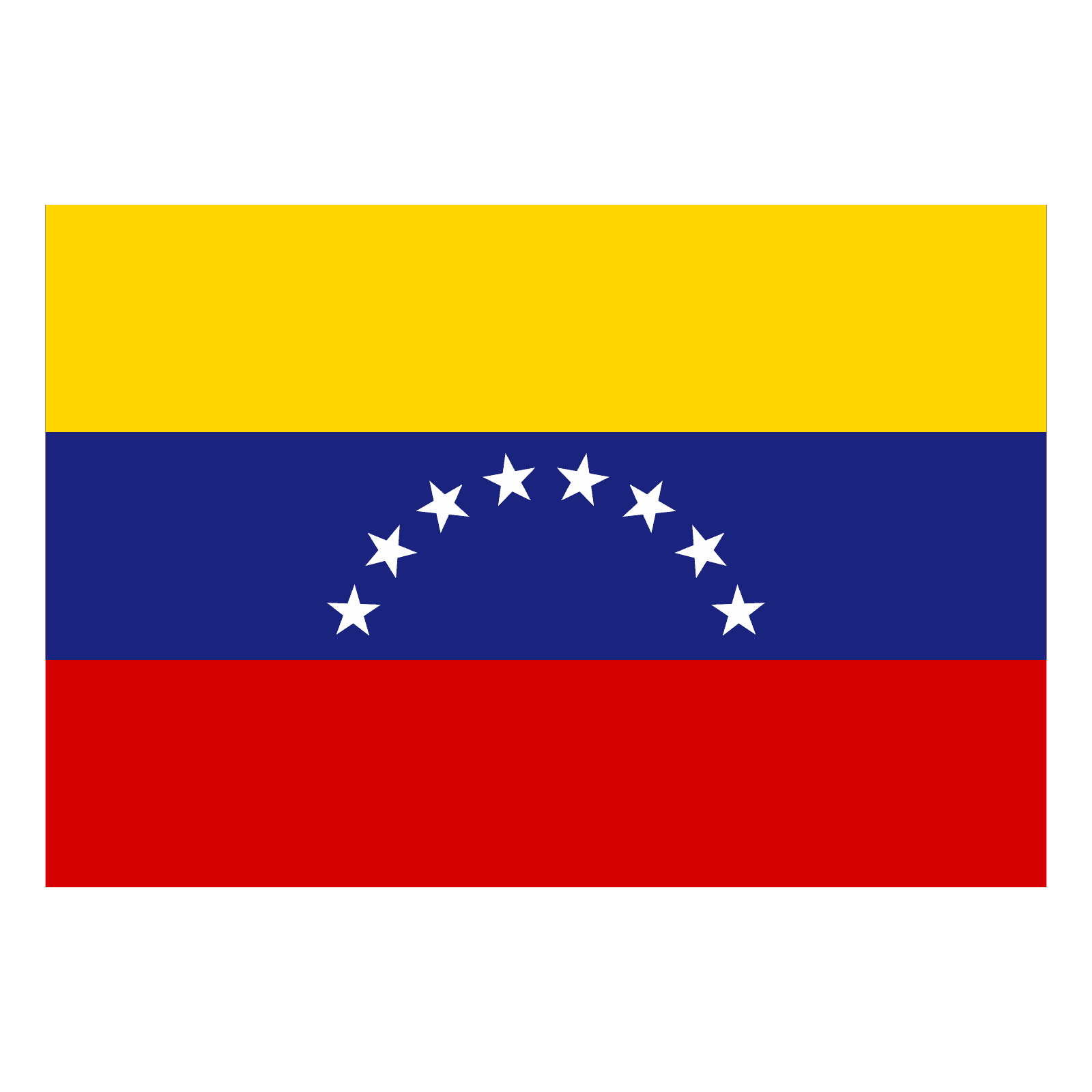 VENEZUELA