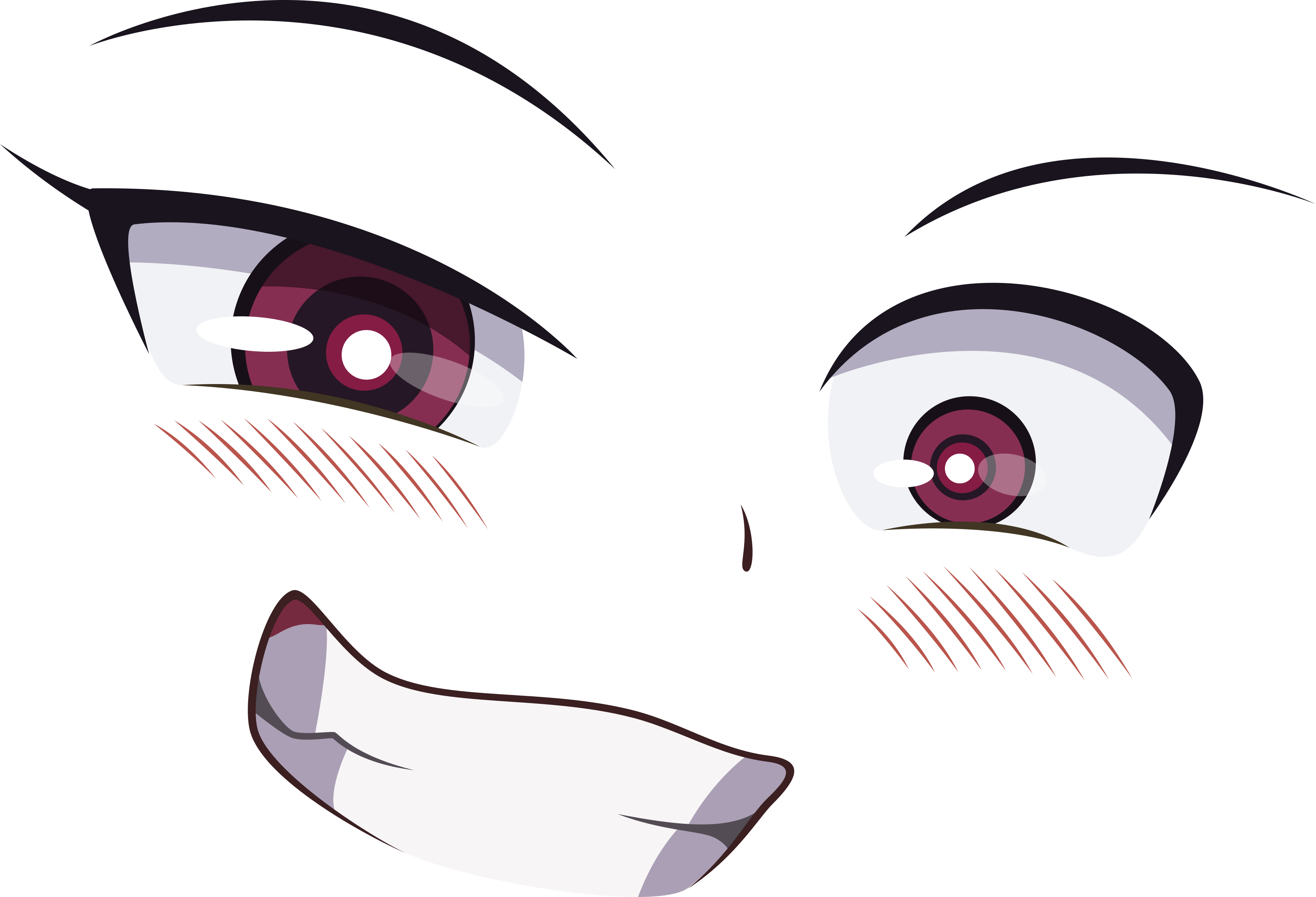 Nyaaaaa