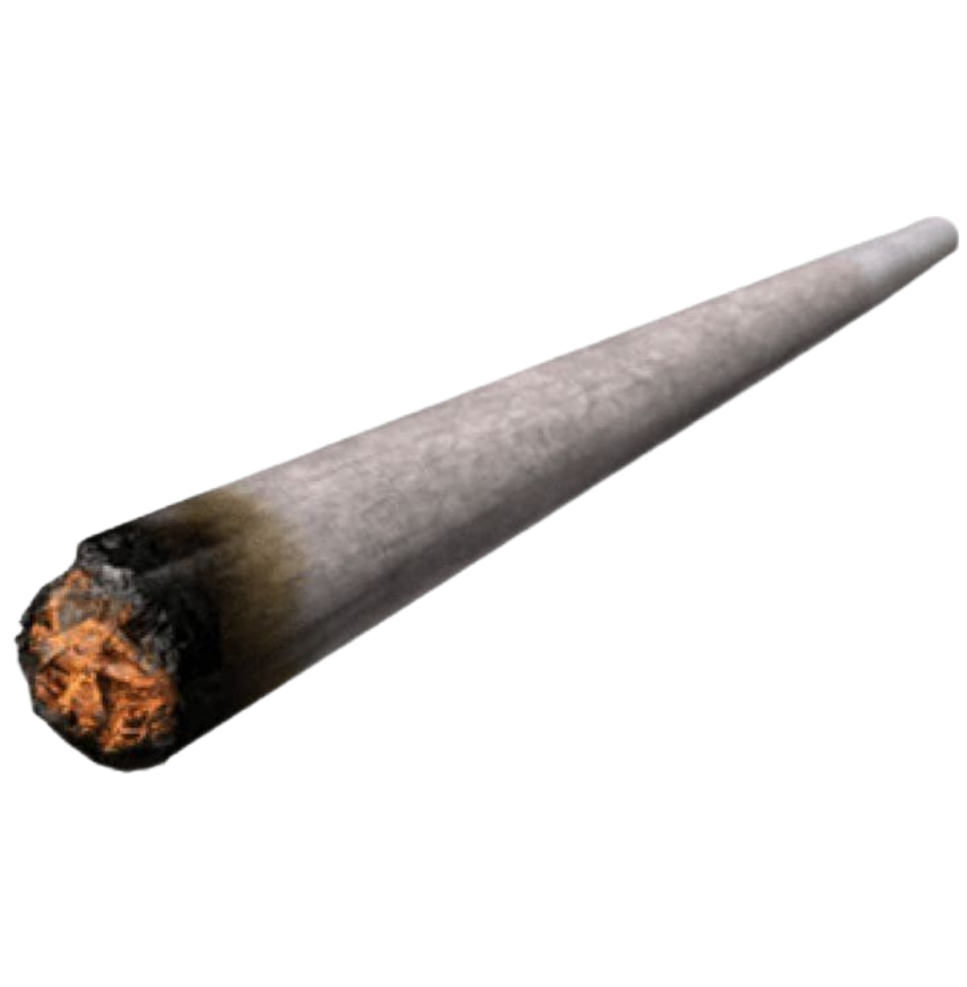 Porro
