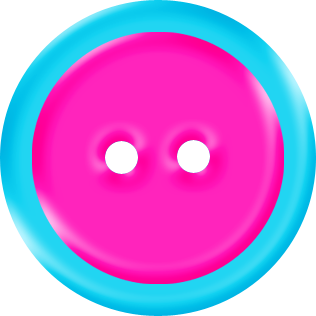 Botton Punk