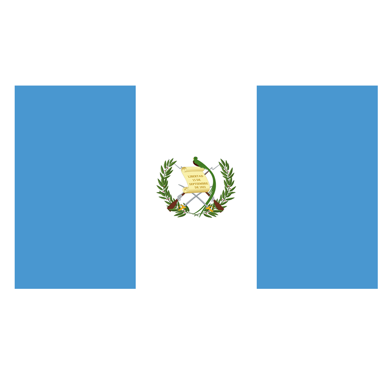 GUATEMALA