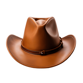 Sombrero de vaquero