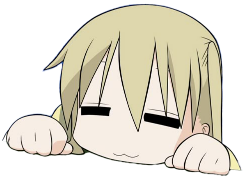 :3