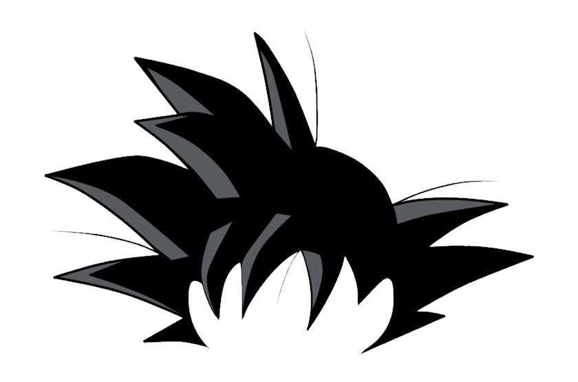 Goriku