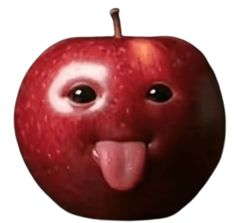 manzana waza