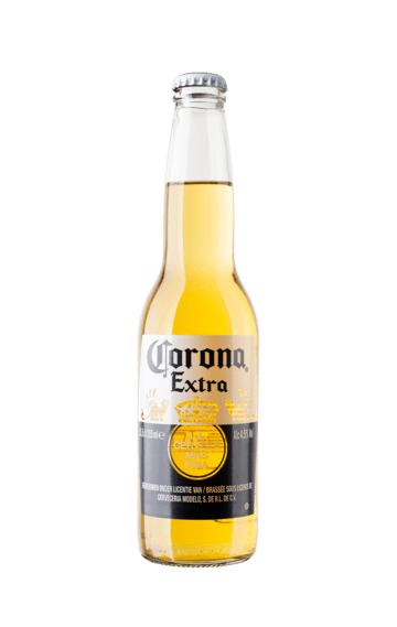 Cerveza