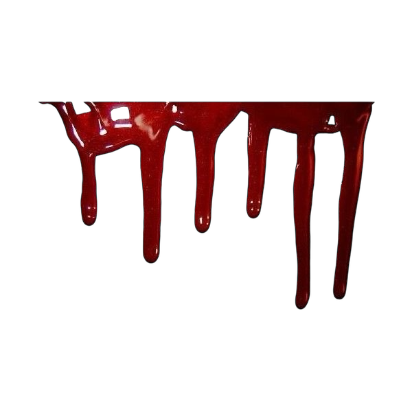 sangre.