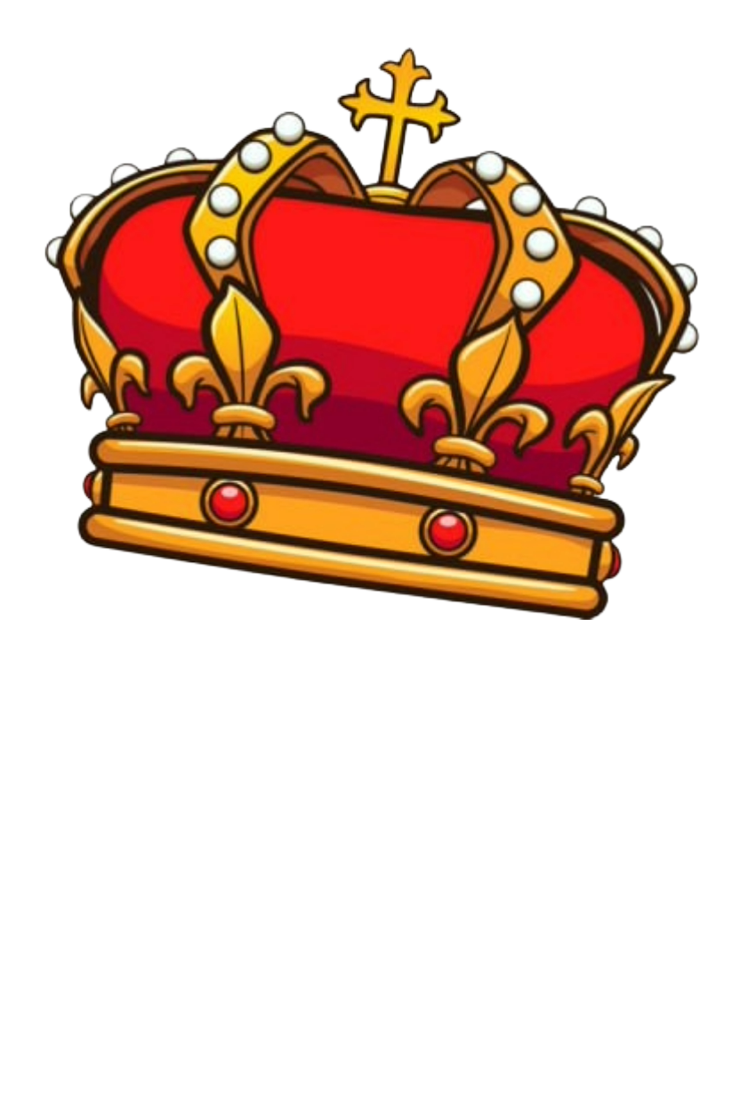 Corana