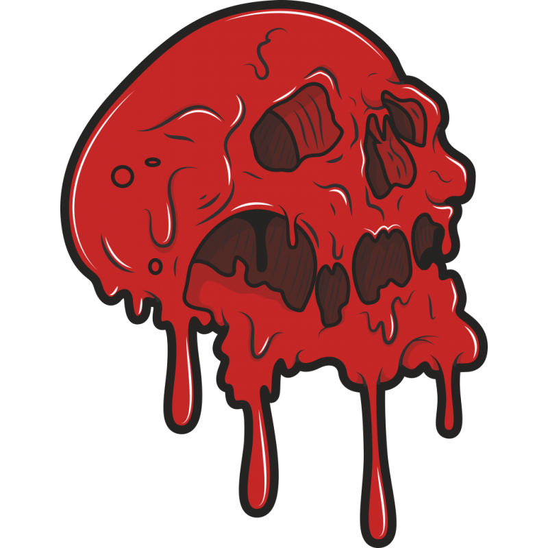 Foro gore