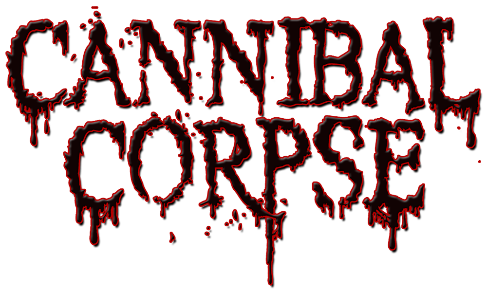Cannibal Corpse