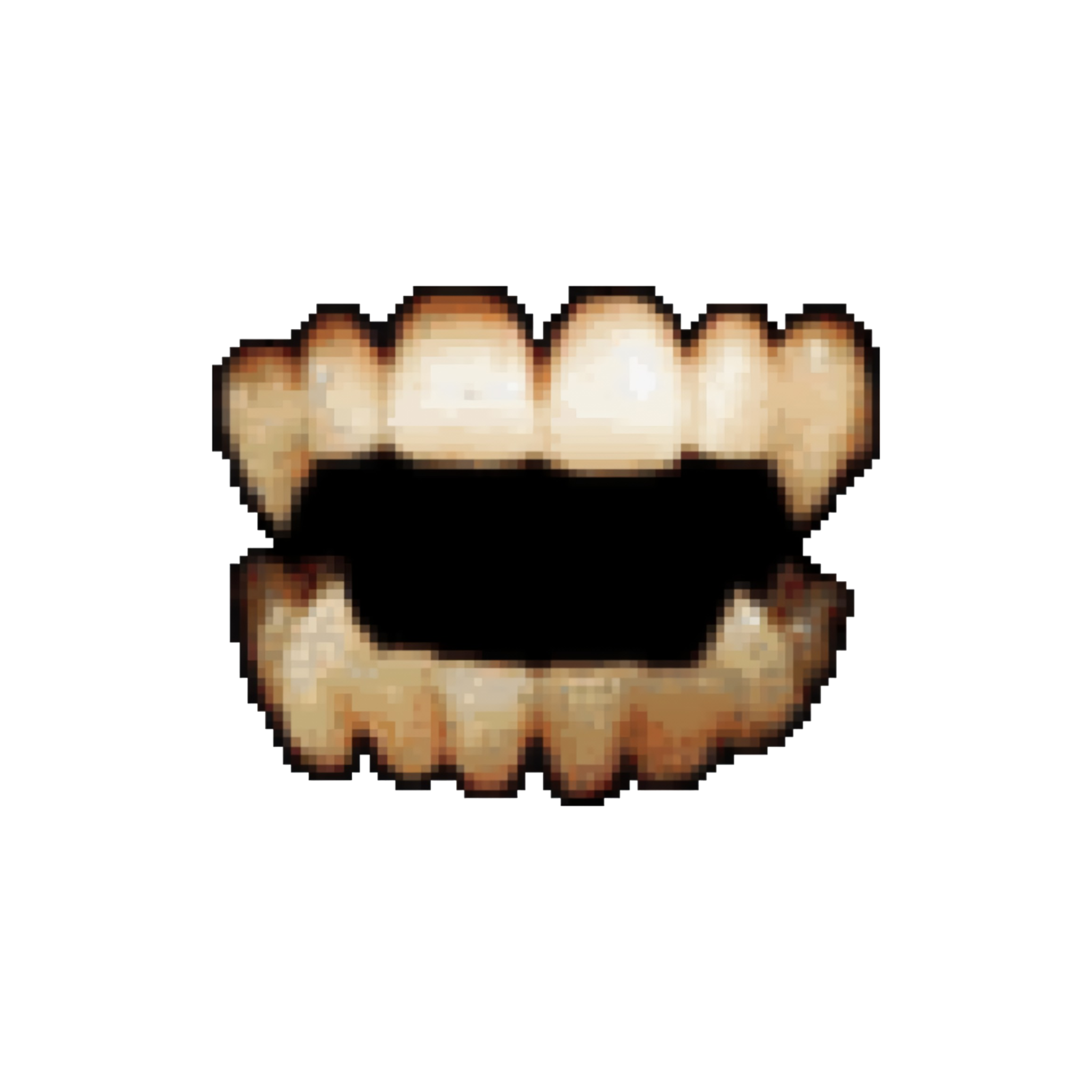 dientes.