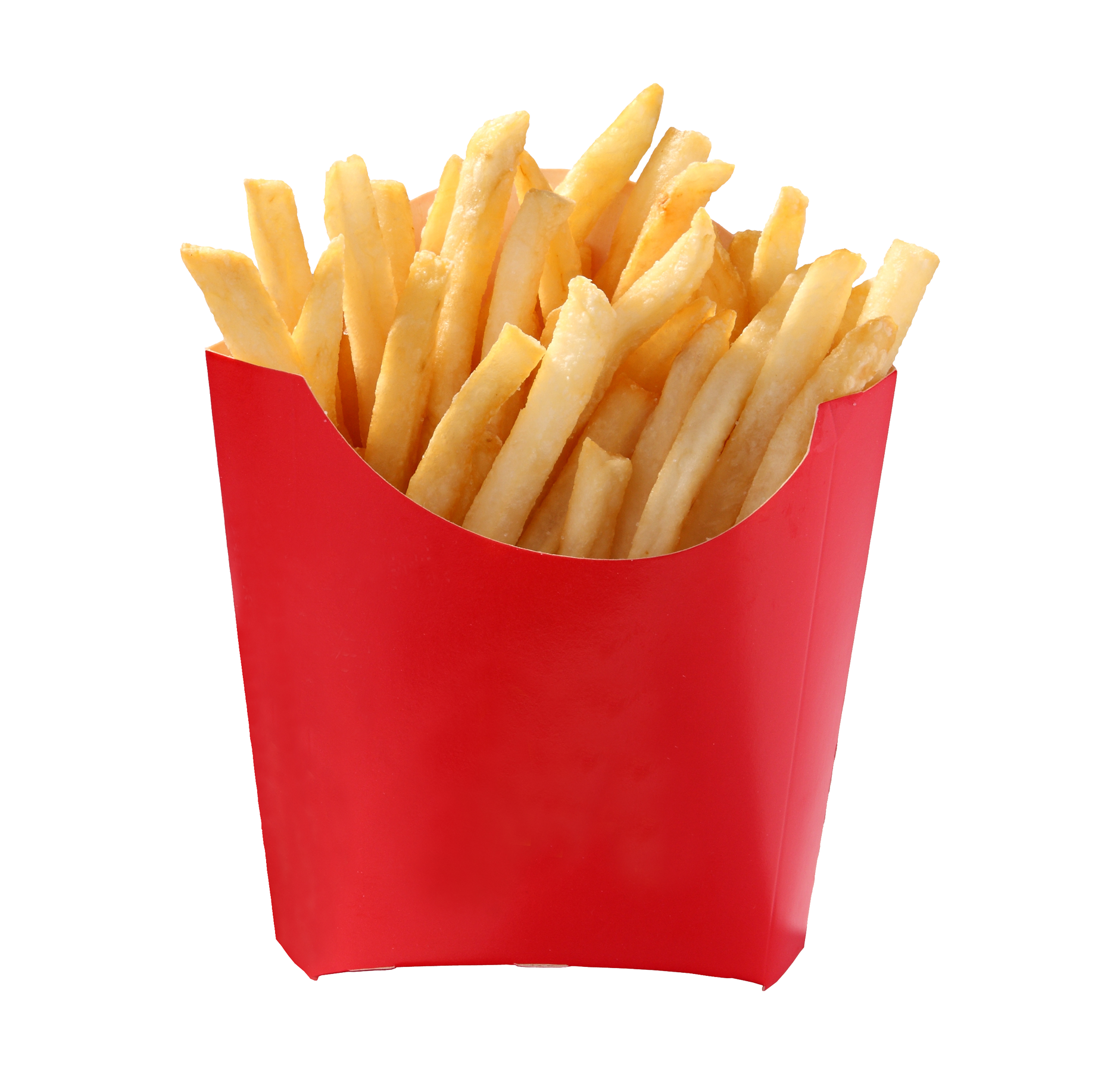 MacPatatas
