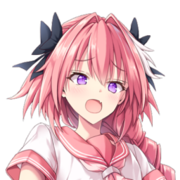 femboy