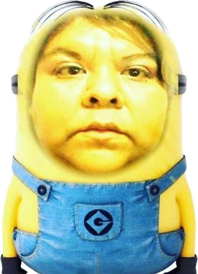 Minion