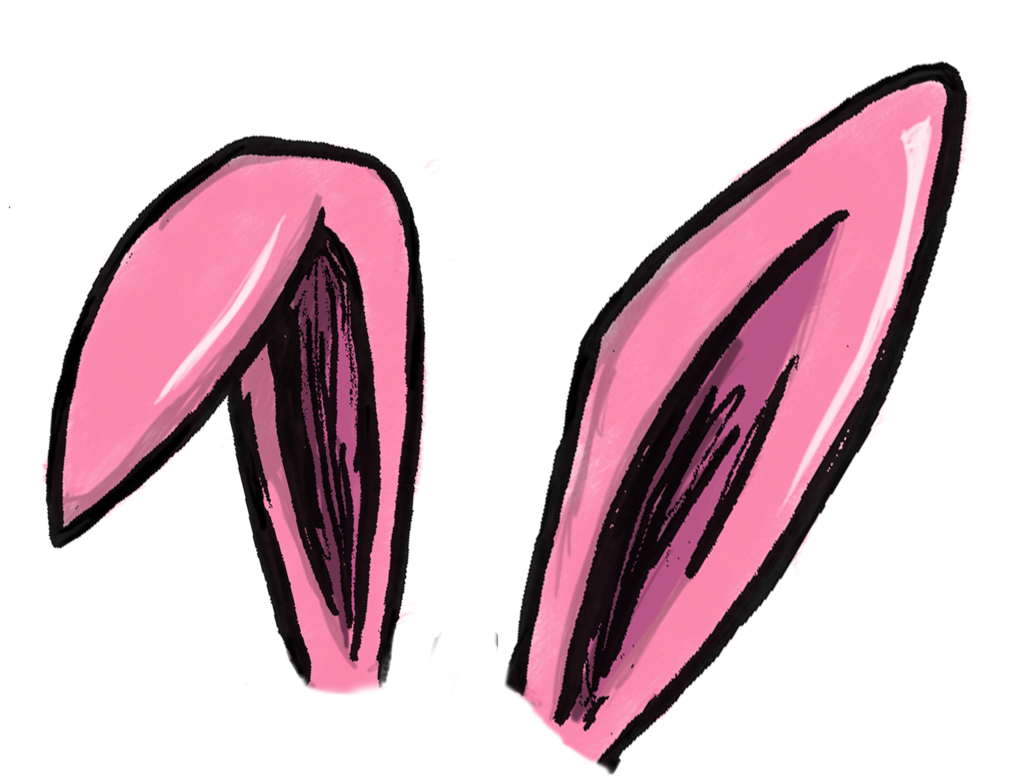 OreRosas