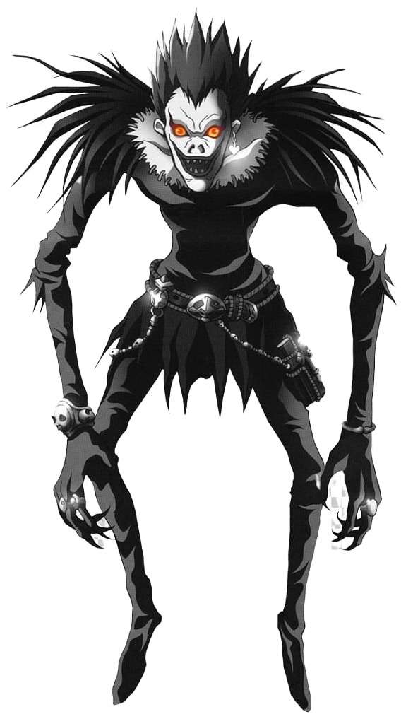 RYUK