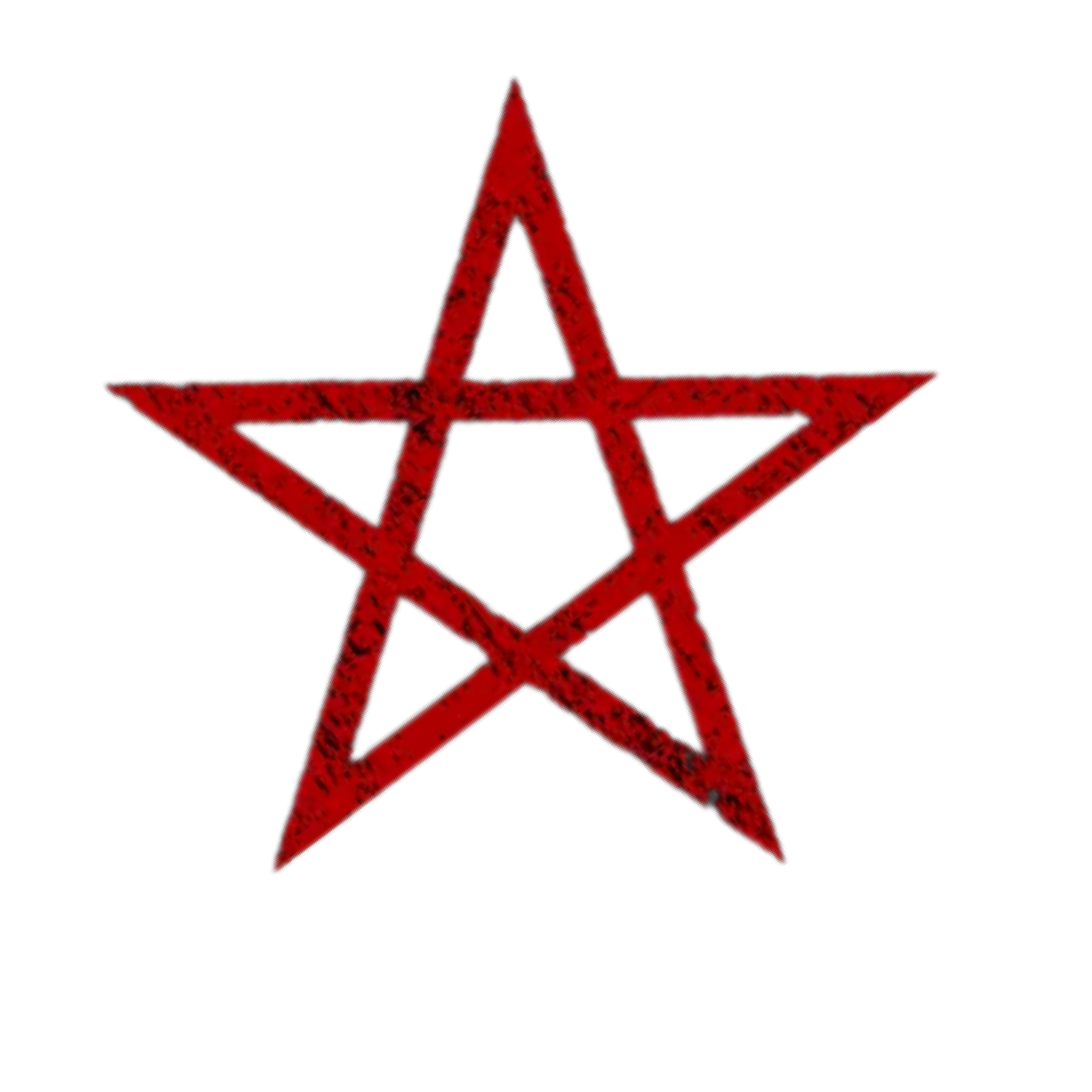 Estrella