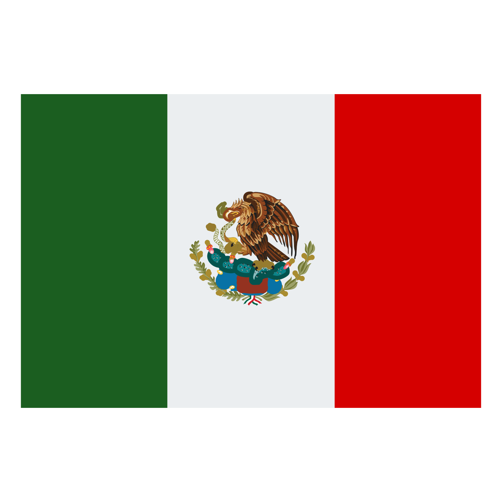 MEXICO