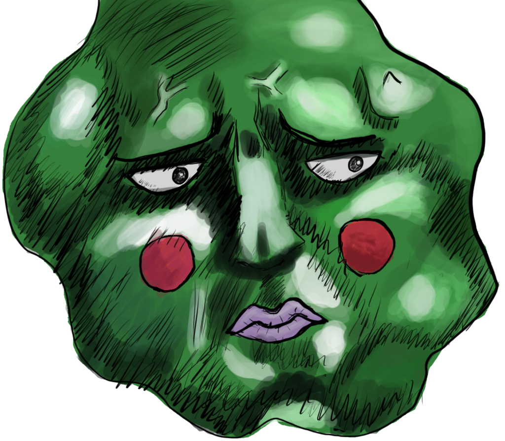 Hoyuelo