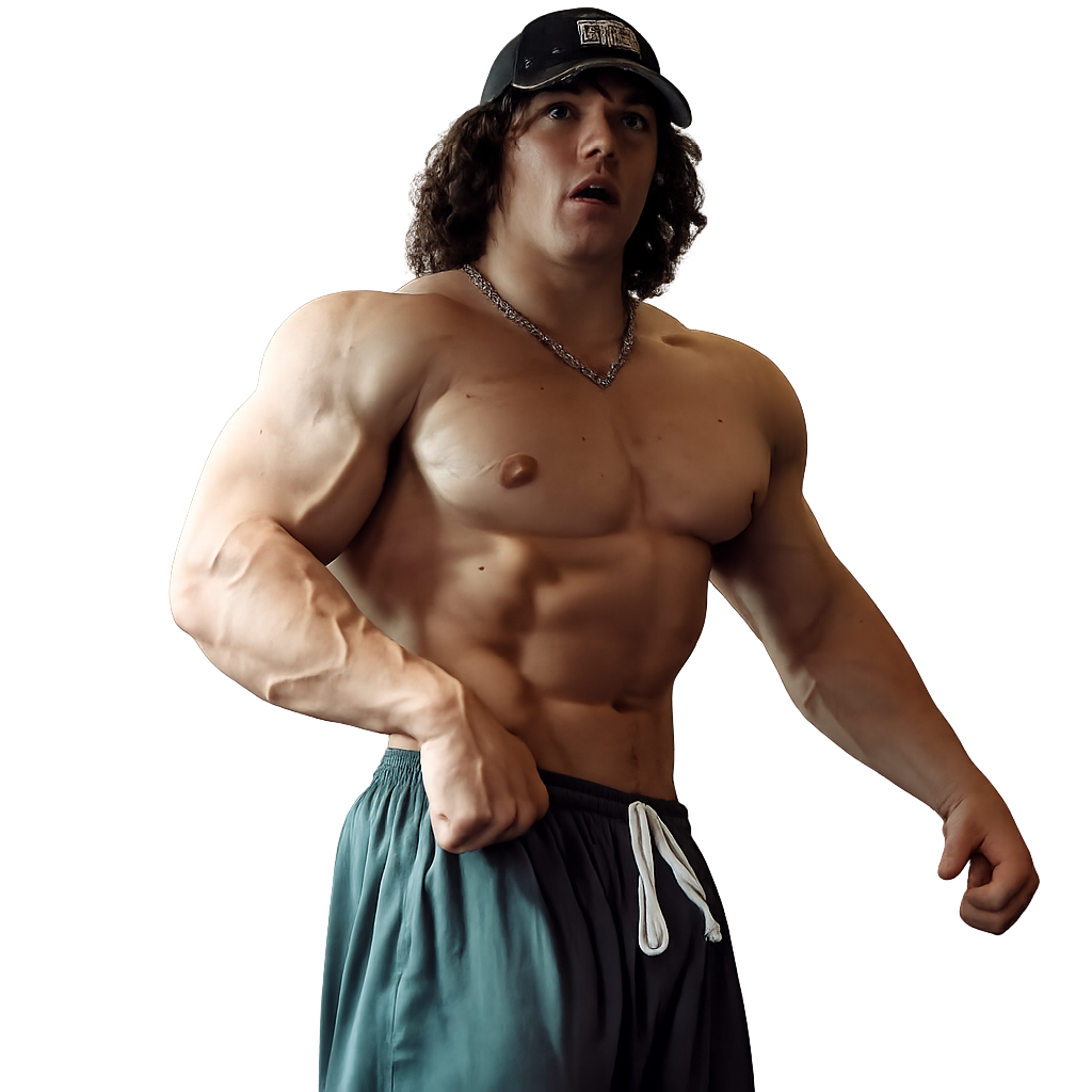 Sam sulek