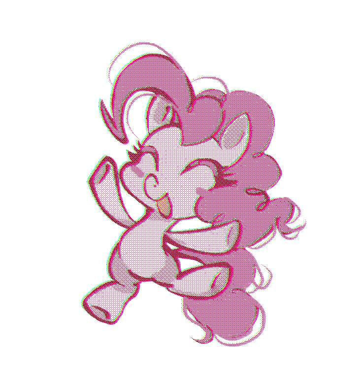 Mailirunponi feliz