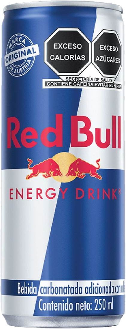 RedBull