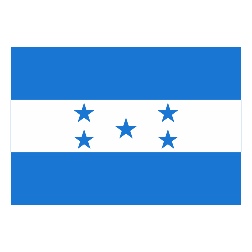 HONDURAS