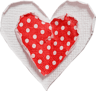 Corazon Decorativo