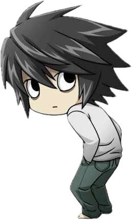 Death note