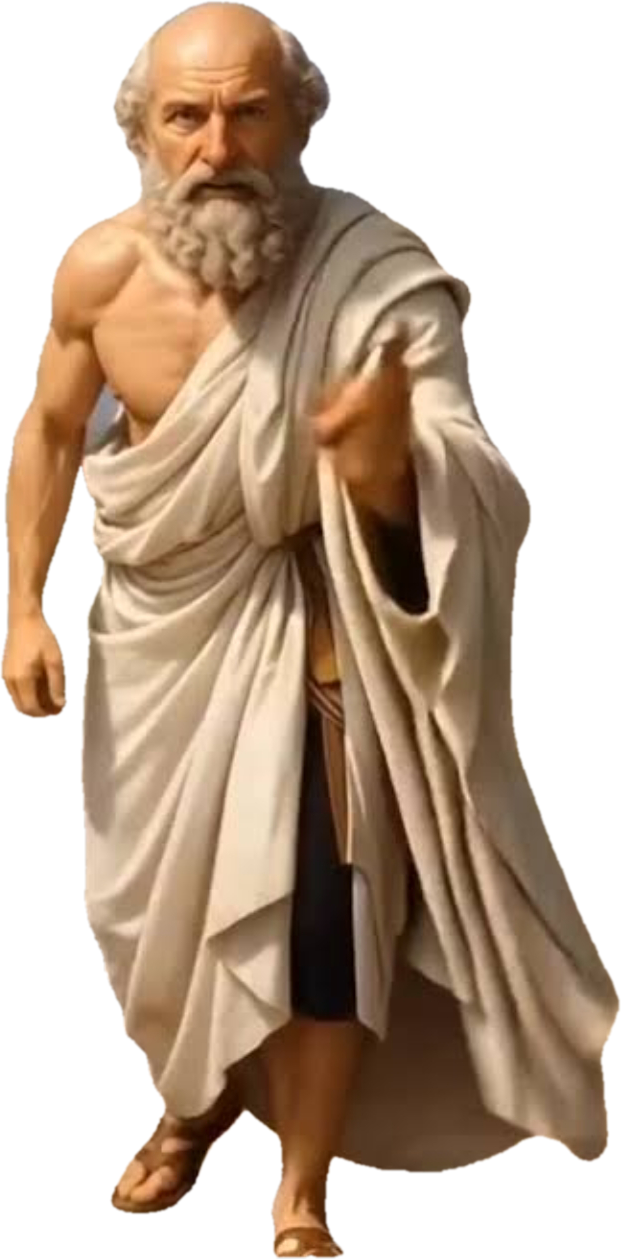 Socrates