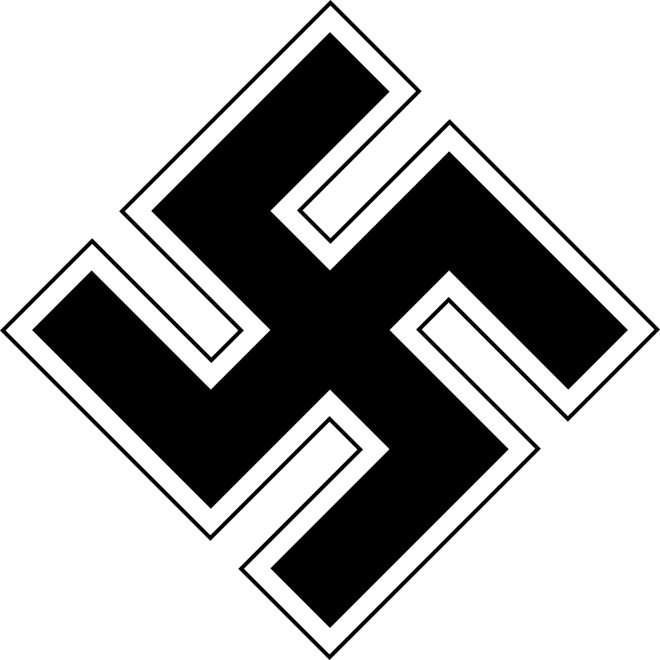 Nazi