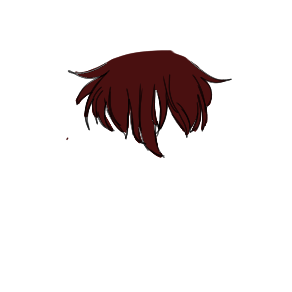 Pelo