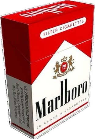 Marlboro