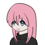 Mixael