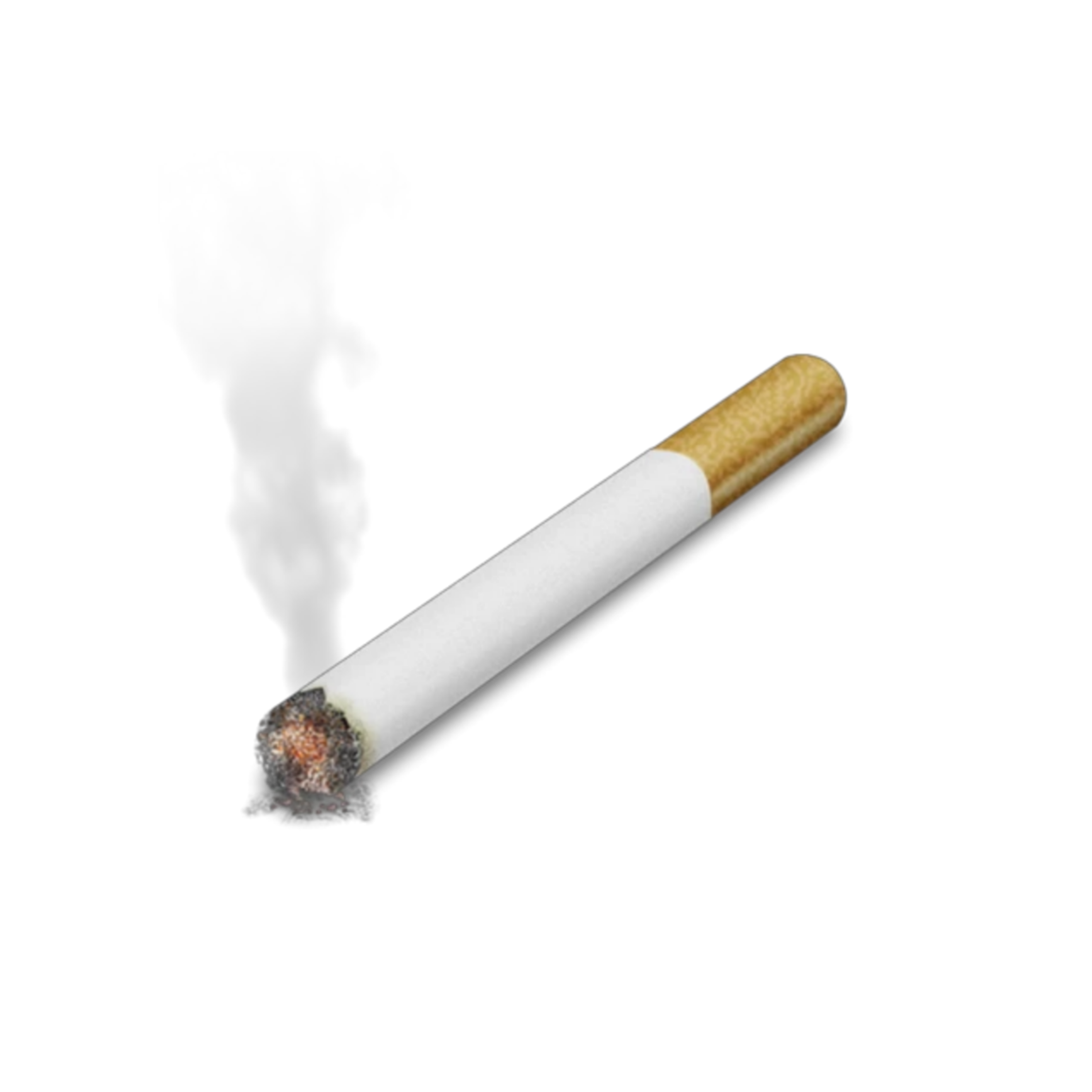cigarro