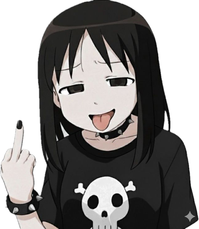 Osaka